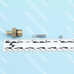 Non Return Valve Rep Kit