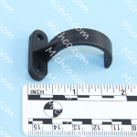 Replacement Part Clamp Drain Hose