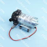 Pump - 36 Volt DC- Water