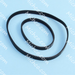 Timing Belt Assembly