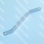 Replacement Part Arm Link Right C2K