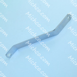 Replacement Part Arm Link Left C2K