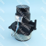 ASSEMBLY,  VACUUM, 120V