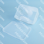 Replacement Part Tray Debris Kit