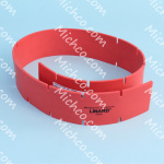 BLADE, SQ, FRT, 36L, LINARD,(EFS26
