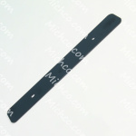 Plate, Cord Wrap, Fivestar #D10501