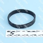 Belt, 1202/04AC #E02445