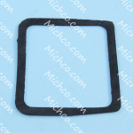 Gasket Electrical Board #E2502605