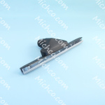 Squeegee Tool, 8W And 8WS#E6010011