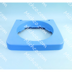 Wheel Base, 12W, 12WS#F6003305