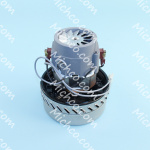 Motor Group 1A211 115 Volt#G4365105