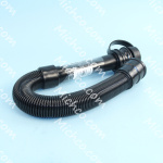 Hose Assembly, Drain, 1.5ID X 11.0-Long (PV