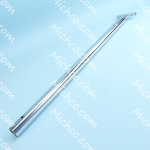 TUBE, HANDLE, 1600