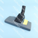 Floor tool basalt grey packaged NW35