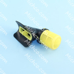 Float Assembly, Ball (XL& Xxl Plus Imop
