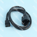 Pigtail GD930 Power Nozzle
