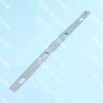 Replacement Part Strap, Squeegee