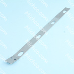 Replacement Part Strap, Squeegee