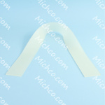 REAR SQUEEGEE BLADE, URETHANE