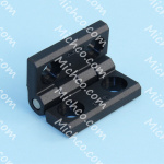 SEAT HINGE