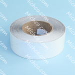 TAPE, PVC, ANTI-SLIP, 2" X 60'