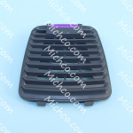 EXHAUST FILTER DOOR, GOFIT#843848