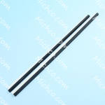 Lip Rubber Replaced 4072400664