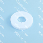 Shield Boost Bearing