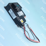 Charger Kit, Programmable (T12/T16