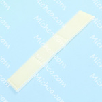 Bracket, Flap, Right Hand