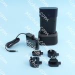 Replacement Part Battery VU200