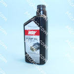 Oil, Pump 10W 40, Hotsy