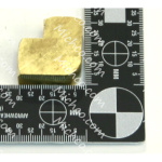 Fitting, Brass, E90, PF04 /PF04