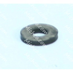 Fitting, Gasket (QUICK-JET