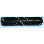 Brush, Scrub, 17-Long, 12-Rnd., Nylon (.032D