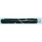 Assembly Brush - Cylinder 2.25ODX18.429