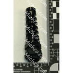 Strain Relief - W/Nut (PIGTAIL Cord Grip