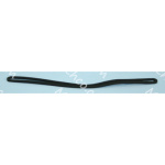 Replacement Part Gasket Scroll Seal