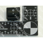 Switch Main V.100/120 15Amp