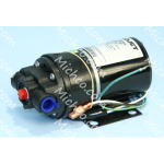 Replacement Part Pump 115 Volt