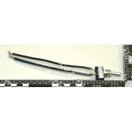 Switch, Toggle 20AMP 1.5HP