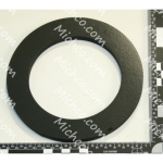 56385437 Replacement Part Gasket