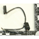 Brush, Carbon (1PICK =1PKG