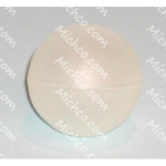 Replacement Part Ball Float