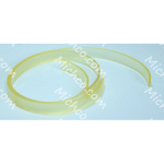 Replacement Part Filter Strap