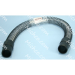 Hose - Vacuum Assembly 200 Series