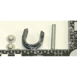 Replacement Part Clevis