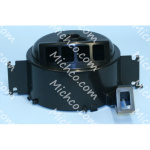 Replacement Part Cover Upper Motor