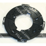 Replacement Part Base Assembly