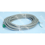 No Longer Available - Use New Part 740705-1 Cord, SJT - 18 Gauge-3 40FT